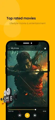 hotstar-special-ops download Top Rated Movies