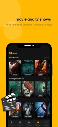 hotstar-special-ops download movie