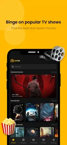 hotstar-special-ops download tv show